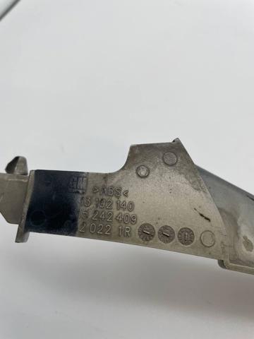  General Motors 13192140 ціна, від 8.47 USD