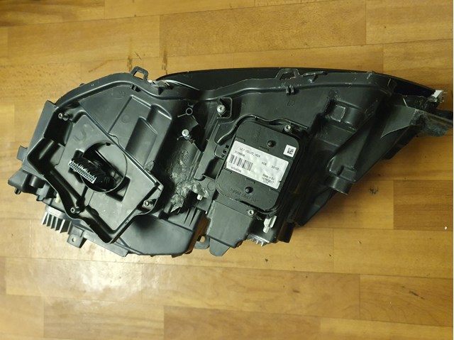  31386163 Volvo