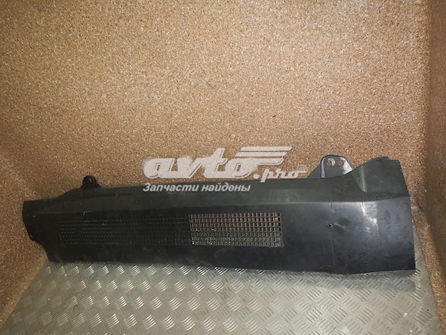  Renault (RVI) 462657043R ціна, від 12.67 USD
