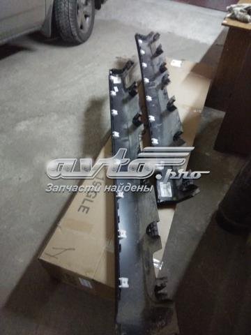  Mercedes A1676981401 ціна, від 139.36 USD