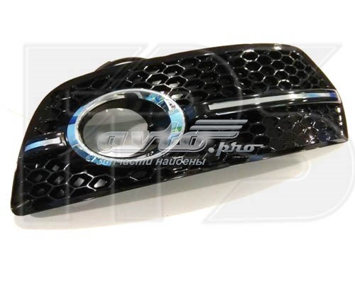  FPS FP1212908 ціна, від 44.10 USD