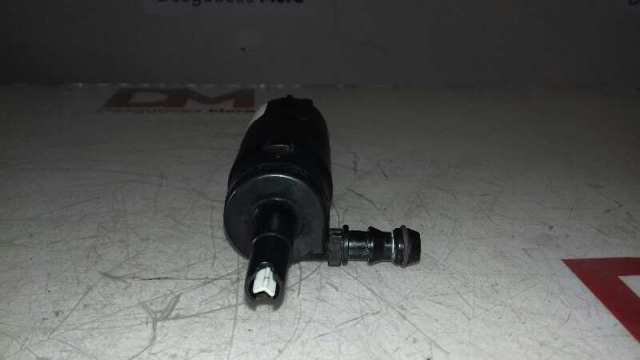 Купити 837743001 BMW 