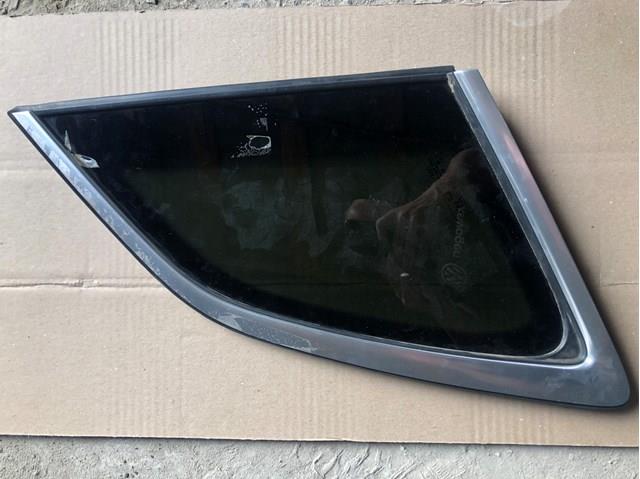  VAG 80A845298 ціна, від 58.41 USD
