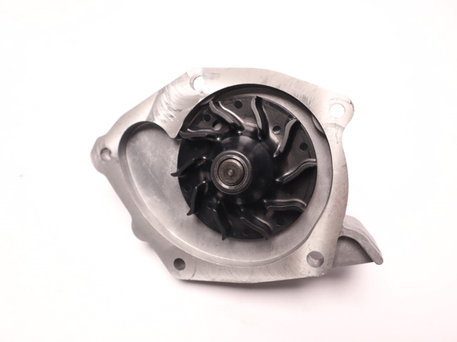 Помпа AIR1668 Airtex