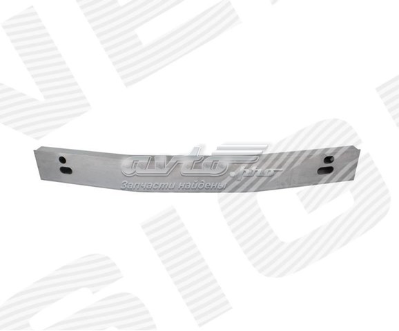 Балка бампера заднього Signeda PTY44484AS ціна, від 63.58 USD