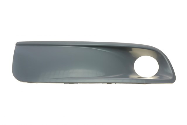 Заглушка протитуманки передньої правої Solgy 304050 ціна, від 11.13 USD