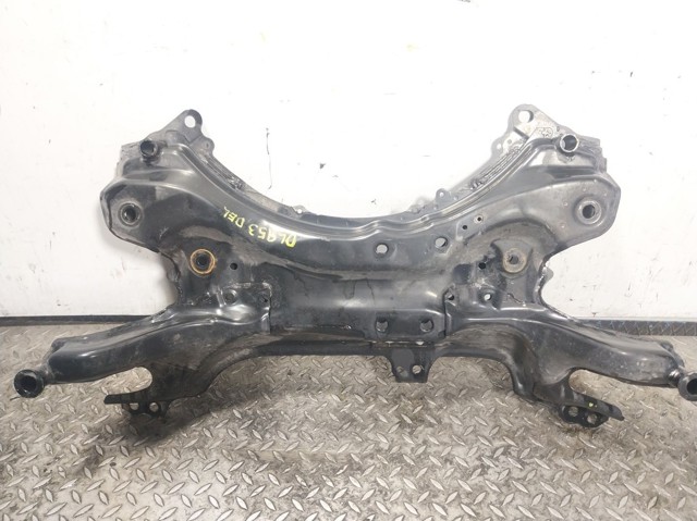 Купити 5120178010 Toyota Підрамник передній