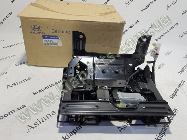 Купити K6123 VALEO Натяжний ролик