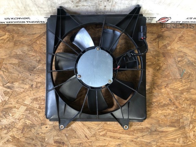 Купити 386165A2A03 Honda 
