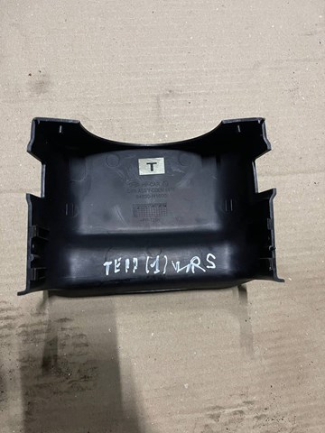 84830H1600 Hyundai/Kia 