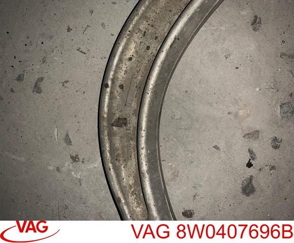  8W0407696B VAG