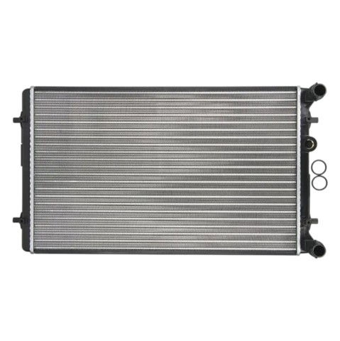 Радіатор R20002 Sato Tech