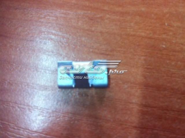 2236235 General Motors 