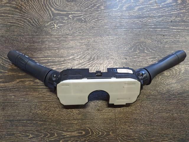 Купити 255603KA0C Nissan/Infiniti Підрульовий перемикач