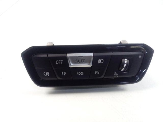 61319461141 BMW 