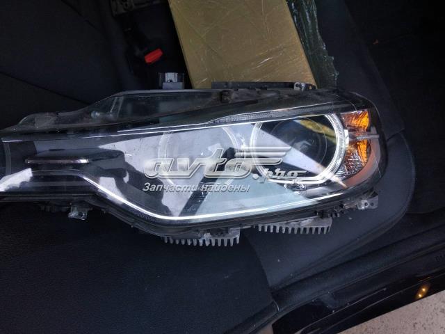 63117259553 BMW 