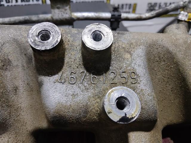 Купити 46761259 Fiat/Alfa/Lancia 