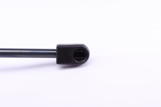 Купити 430719111900 Magneti Marelli Амортизатор двері багажника