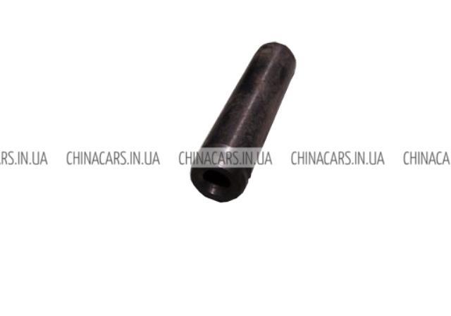 MD300416 Chery 