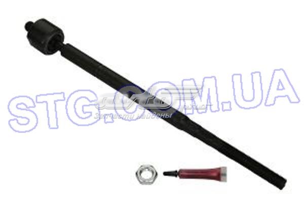 Купити EV800934 Moog Пильник тяги