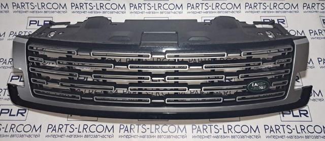  Land Rover LR173773 ціна, від 393.65 USD