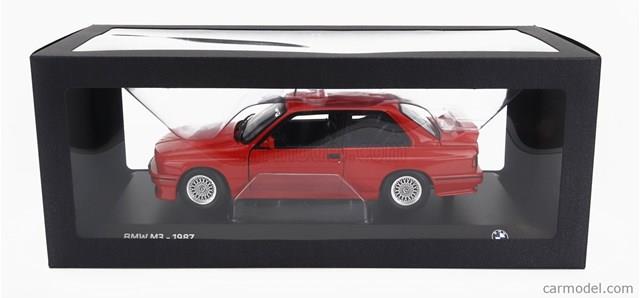  BMW 80435A5D018 ціна, від 186.81 USD