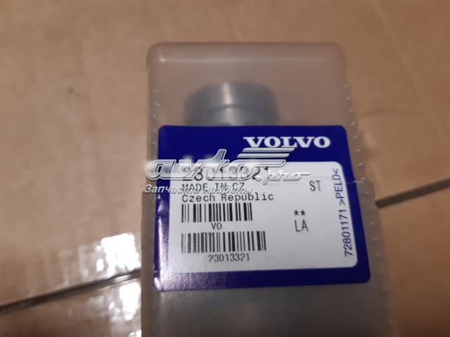 23013321 Volvo клапан регулювання тиску масла