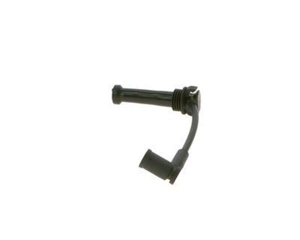 986357271 Bosch Проводи високовольтні