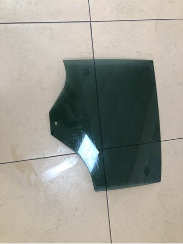Скло задньої двері лівої XYG GS5647D303 ціна, від 15.81 USD