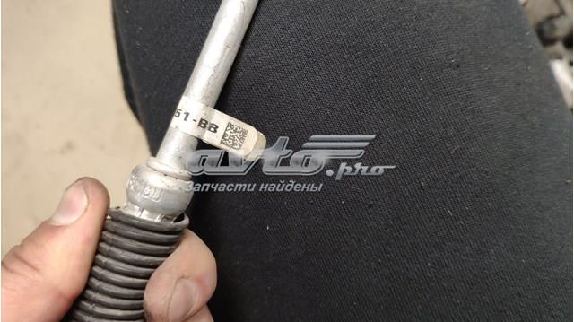  Ford DG9H19N651BB ціна, від 10.13 USD