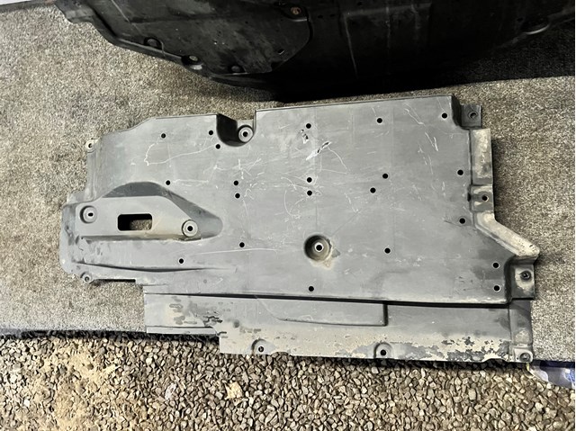 KD5356343 Mazda 