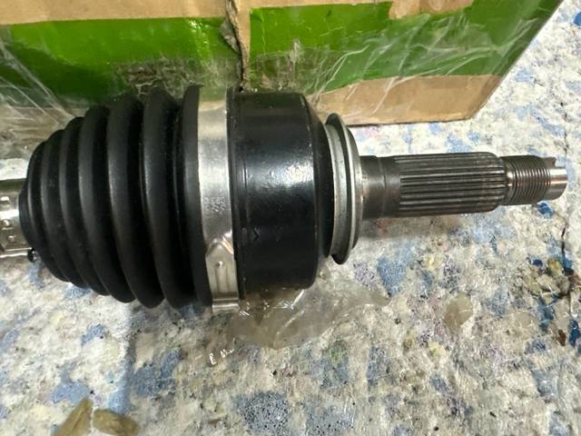  Hyundai/Kia 495012J000