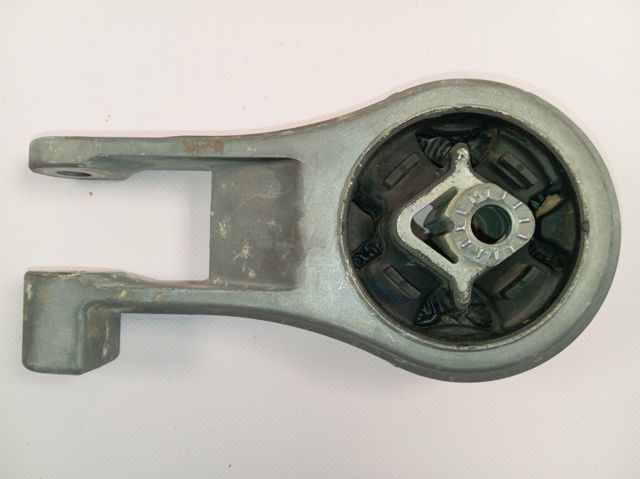  BMW 22119894728 ціна, від 25.40 USD