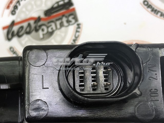  Porsche 958945701