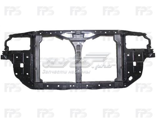 Панель передня FPS FP3213200 ціна, від 63.01 USD