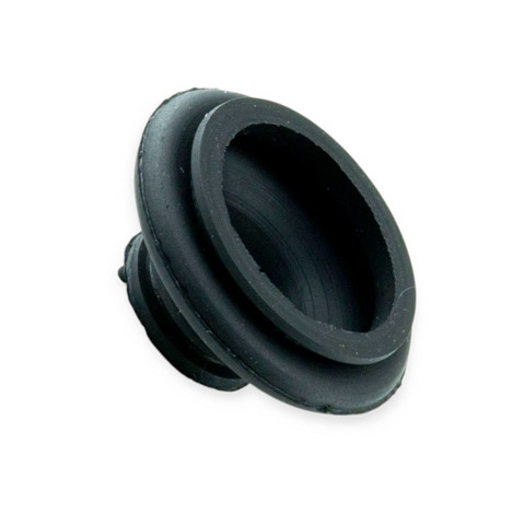 BC0206 Bcguma Пильник стійки стабілізатора переднього