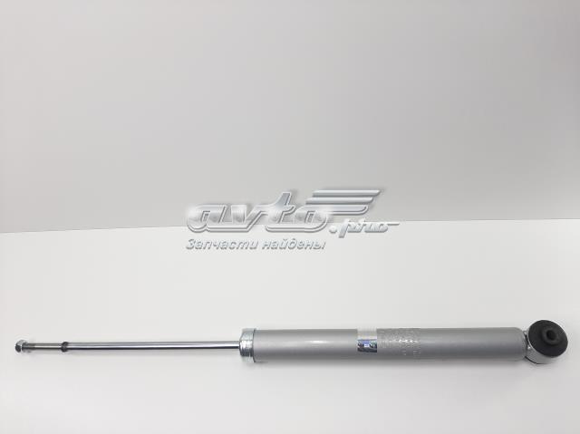 Амортизатор задній 32120112 Sensen