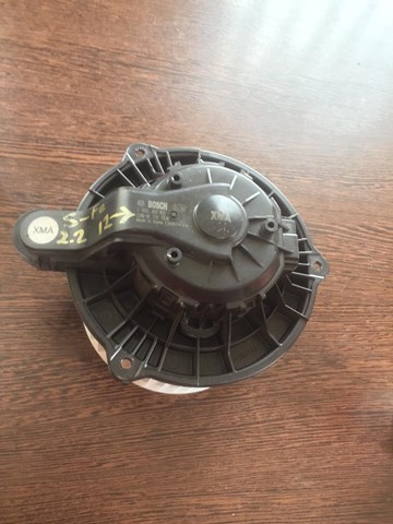  F00S3B2412 Hyundai/Kia