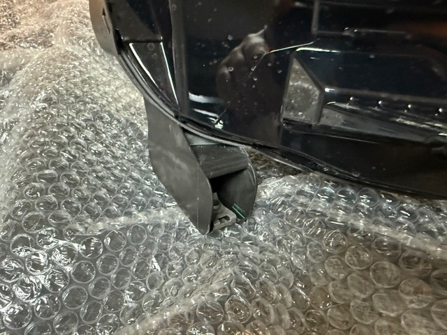 Купити 9864533680 Peugeot/Citroen 