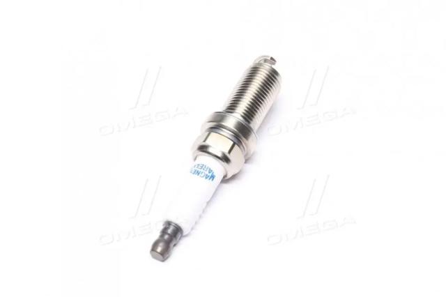 Свічки автомобільні Magneti Marelli 062611000054 ціна, від 7.63 USD
