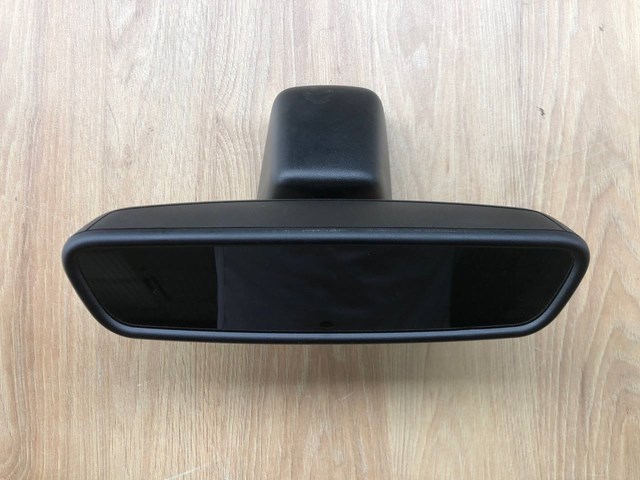 Дзеркало салону LR045022 Land Rover