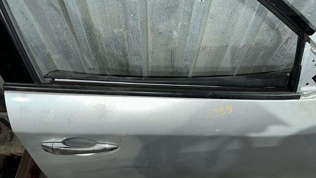  808203KA0A Nissan/Infiniti