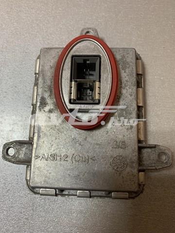  Land Rover 130732946800