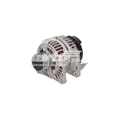 Генератор MSG CMA1446IR ціна, від 58.74 USD