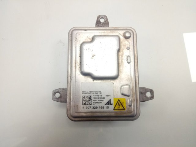 Купити 130732946815 Land Rover 