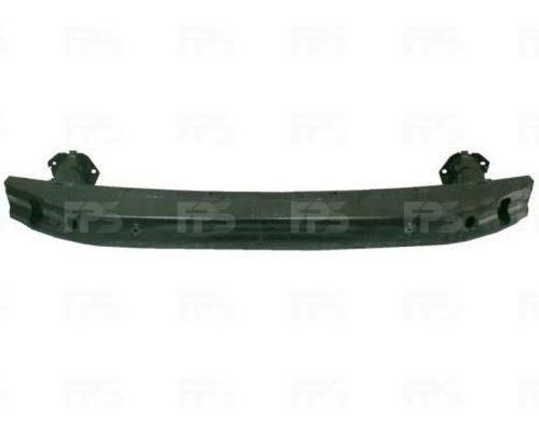 Шина бампера переднього FPS FP3011940 ціна, від 43.62 USD