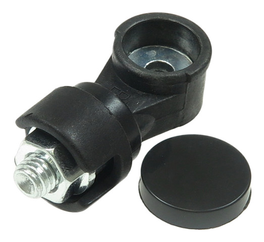 Стартер S9010 AS/Auto Storm