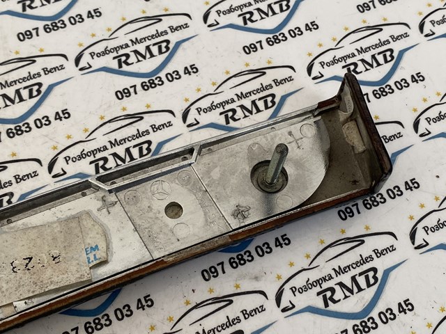  Mercedes A2116800771 ціна, від 6.82 USD