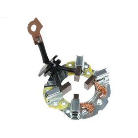SBH3039S AS/Auto Storm Щеткодеpжатель стартера
