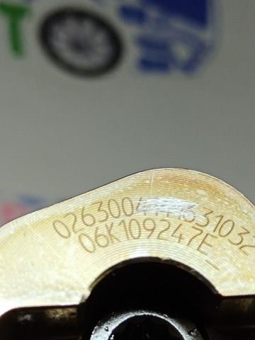 06K109247E VAG 